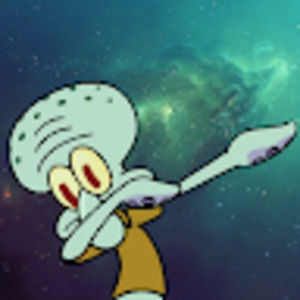 Meet your Posher, Rylie